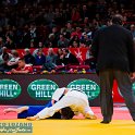 Paris 2014 by P.Lozano cat -63 kg (23)